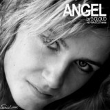 Обложка для B Cloud - Angel (Dubstep Mix)
