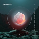 Обложка для Red Keep - Two Years