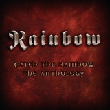 Обложка для Rainbow - Rainbow Eyes