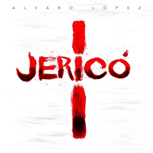 Обложка для Álvaro López, Resq Band feat. Arturo de la Fuente - Soy Tuyo