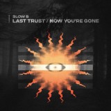 Обложка для Slow B - Last Trust