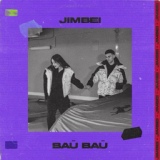 Обложка для JIMBEI - Вай Вай