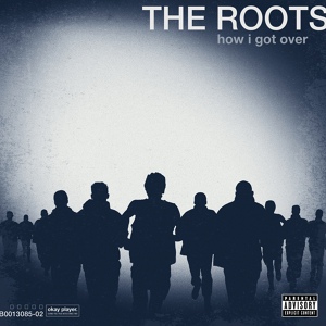 Обложка для The Roots feat. Amber Coffman, Angel Deradoorian, Haley Dekle - A Peace Of Light