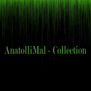 Обложка для AnatolliMal - Spiral of Memories