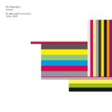 Обложка для Pet Shop Boys - Sexy Northerner