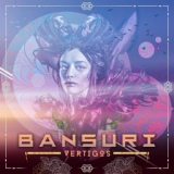 Обложка для Vertigos - Bansuri (Original Mix)