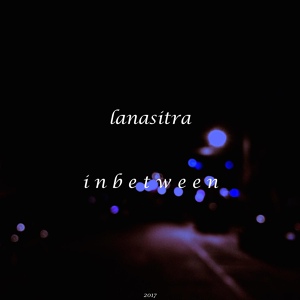 Обложка для Lanasitra - (Interlude) Objectivity?