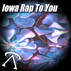 Обложка для Muze Sikk - Iowa Rap to You