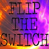 Обложка для KPH - Flip The Switch