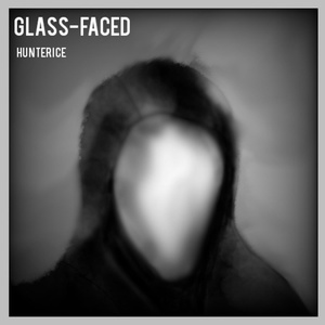 Обложка для Hunterice - Hightmore