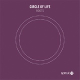 Обложка для Circle of Life - Planet Mars (Original Mix)