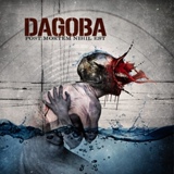Обложка для Dagoba - The Day After The Apocalypse