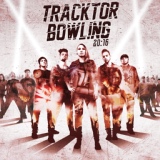 Обложка для Tracktor Bowling - Шрамы