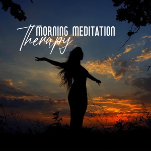 Обложка для Mindfulness Meditation Academy, Body and Soul Music Zone - Gong Meditation