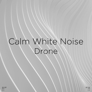 Обложка для White Noise Baby Sleep, BodyHI, White Noise for Babies - Fan White Noise