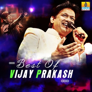 Обложка для Vijay Prakash - Weldingu (From "Srinivasa Kalyana")