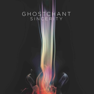 Обложка для Ghostchant - In Secret