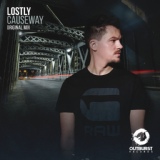Обложка для Lostly - Causeway(Extended Mix)
