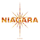 Обложка для Niagara - Le minotaure