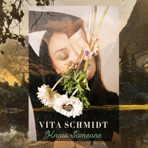 Обложка для Vita Schmidt - Number I Could Call