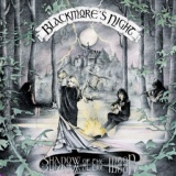 Обложка для Blackmore's Night - Shadow of the Moon