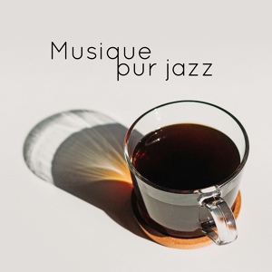 Обложка для Jazz Lounge - Soft Jazz