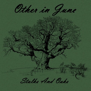 Обложка для Other in June - Going Down South