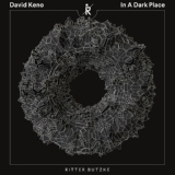 Обложка для David Keno - In A Dark Place