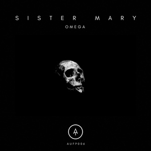 Обложка для SISTER MARY - Artery