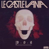 Обложка для Le Castle Vania - D.O.A