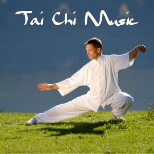 Обложка для Tai Chi - Tantric Massage