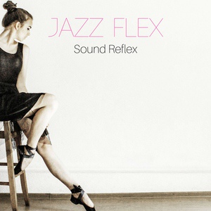 Обложка для Jazz Flex - Beat Me to It