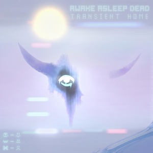 Обложка для Awake Asleep Dead - Loss Season