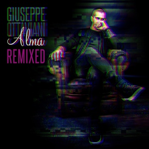 Обложка для Giuseppe Ottaviani featuring Sue McLaren - Wait Till You Miss Me (OnAir Extended Mix)