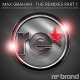 Обложка для [■ ▶ ▮▮] ® Max Graham feat. Alana Aldea - Where You Are (Original Mix) ★ EXCLUSIVE! for club5485048 ★ [track at ➨ 26.03.2013] - Progressive Trance