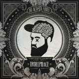 Обложка для TrollPhace - Stop, Drop & Glob vk.com/clubmusictlt