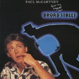 Обложка для Paul McCartney - No Values-No More Lonely Nights (Ballad Reprise)