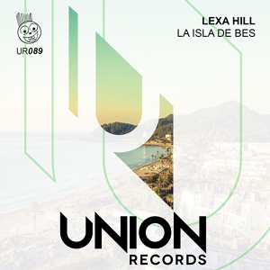 Обложка для Lexa Hill - La Isla de Bes