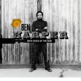 Обложка для Ben Harper - Waiting For You