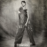 Обложка для Rihanna - Needed Me