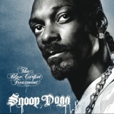 Обложка для Snoop Dogg - Intrology (Feat. George Clinton)