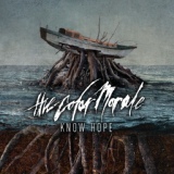 Обложка для The Color Morale - Have.Will