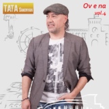 Обложка для Tata Simonyan - Karapner