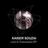 Обложка для Kaiser Souzai - Lost In Wanaka
