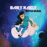 Обложка для Baby Kaely - The Way