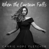 Обложка для Carrie Hope Fletcher - I Won't Say (I'm in Love)