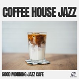 Обложка для Good Morning Jazz Cafe - Espresso Swing