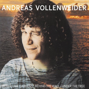 Обложка для Andreas Vollenweider feat. Walter Keiser, Pedro Haldemann, Jon Otis - Pyramid - In the Wood - In the Bright Light