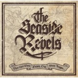 Обложка для Seaside Rebels - Abandon Ship