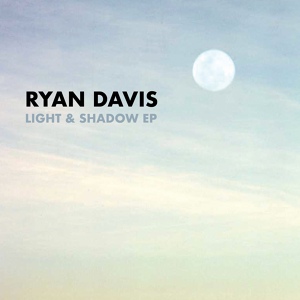 Обложка для DAVIS, Ryan[] - Supernova (Microtrauma remix) Для загрузки воспользуйтесь ссылкой ----->>>>>> /DAVIS%2C+Ryan.html